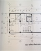 01 - Drawings of the technical infrastructure plan